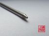 Jewellers Bead Grain Tools - Diamond Setting Tools