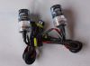 HID single xenon bulb for car headlight