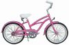 Beach Cruiser Bikes