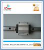 High Quality Linear Guide 