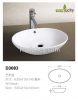 Wash basin Ceramic was...