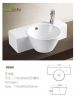 Wash basin D2910