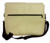 Laptop Bag Yellow Color 