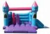 Bouncy castles, Jumping castles, China Inflatables