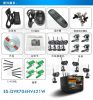 home security systems ...