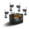 home security systems ...