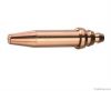 PNM Cutting Nozzle (Cu...