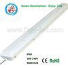 40w ip65 industrial le...