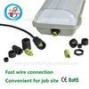60w SMD3528 IP65 Tri-p...