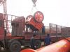 BIg capacity and durable jaw crusher/crusher manufacturer/jaw crusher price