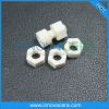 High Quality/Alumina/Zirconia/Ceramic Screw/Innovacera