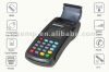 Handheld POS With Stri...