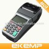 Handheld POS Device wi...