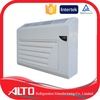 Alto floor standing portable plastic air conditioner home dehumidifying air dryer