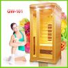 sauna house gw-101