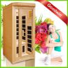 sauna house gw-102