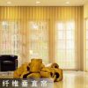 High Quality Shutters, Timber Shutter, Aluminum Shutter, Fabric Shutter, Blinds, Flyscreen