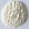 Dry Garlic Powder with...