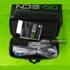 ND3X30X40X50 Green Laser Genetics Designator as Rifle Tactical Laser