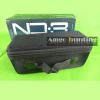 ND3x30x40x50 Green Laser Genetics Designator as Tactical Laser Rifle S