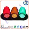 300mm IP55 LED traffic light