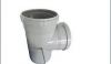 Pipe Fitting Mould(PVC)