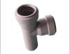 Pipe Fitting Mould(PVC)