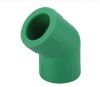 Pipe Fitting Mould(PPR)