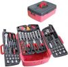  105PCS TOOL KIT 