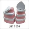 GIFT BOXES
