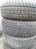 Used Tyre Wholesale In...