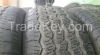 Used Tyre Wholesale In Korea