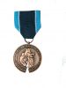 commemorative medal 