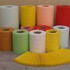 air filter paper rolls