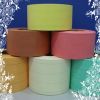 air filter paper made ...