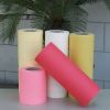air filter paper made ...