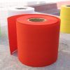 air filter paper made ...
