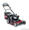 New Toro 30 inch Walk ...