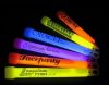 6inch glow sticks