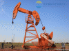 beam-pumping units