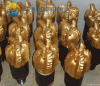 pdc diamond drill bit