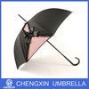 decorative umbrellas f...