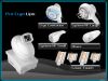 Cavitation Lipo Slim F...