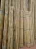 bamboo poles, bamboo p...