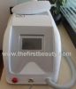 Laser Tattoo Removal D003