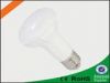 LED Bulb Series