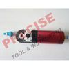 YJQ-W1Q Pneumatic crim...