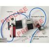 YJQ-W1Q-BM2 Pneumatic ...
