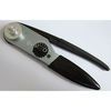 YJQ-W3 Adjustable hand...