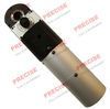 YJQ-W3Q Pneumatic crim...